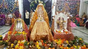 Hilltop Ganesh Temple in Hinjuli kattu (Hinjalicut) : A Guide To What To Know Before You Go [Updated-2025]