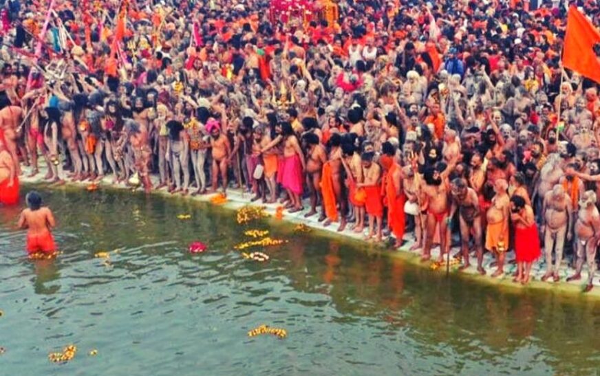 India’s Calendar of Joy: A Month-by-Month Guide to Unforgettable Festivals [Updated-2025]