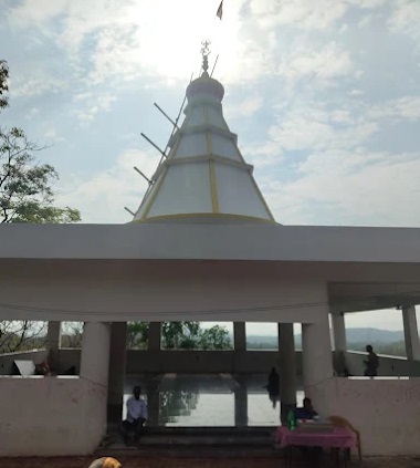 Maa vaishno devi Temple Nayagarh : A Guide To What To Know Before You Go [Updated-2025]