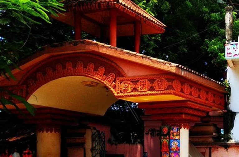 Nandikeswar Temple: A Guide To What To Know Before You Go [Updated-2025]