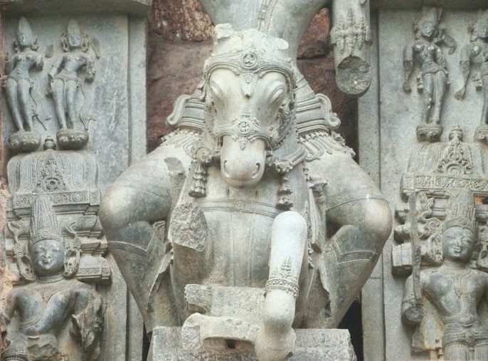 Narasimha Temple: A Guide To What To Know Before You Go [Updated-2025]