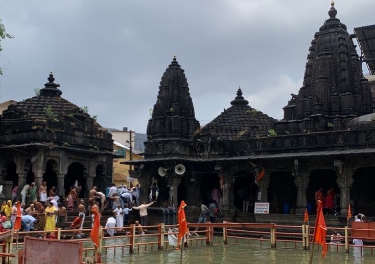 Best Places to Visit in Soyagaon, Nashik, Maharashtra [Updated-2025]