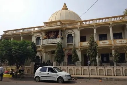 Best Places to Visit in Awadhan, Dhule, Maharashtra [Updated-2025]