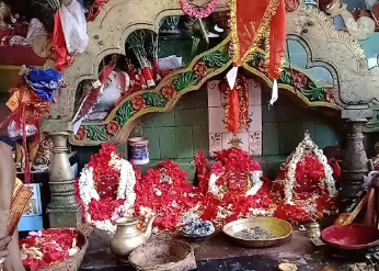 Maa Kureisuni Temple: A Guide To What To Know Before You Go [Updated-2025]