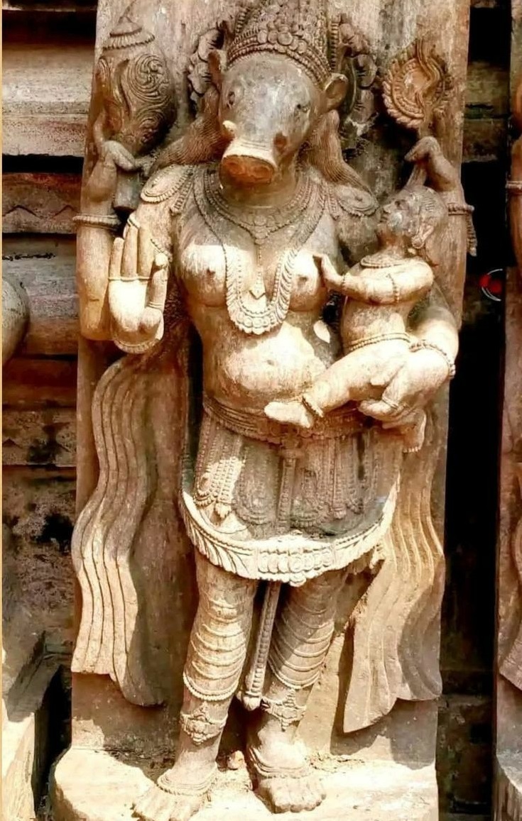 Are there any trekking opportunities around the Maa Tara Tarini temple?