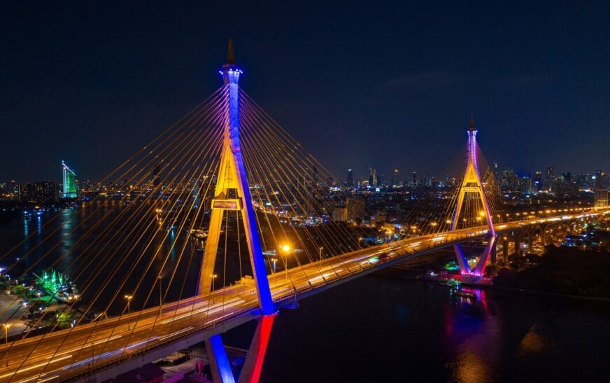 Bollywood Beats & Electronic Dreams: A Journey Through India’s Soundscapes After Dark     [Updated-2026]