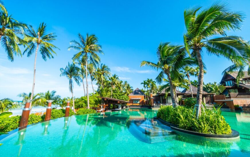 India Unboxed: 10 Places That Will Shatter Your Expectations [Updated-2025]