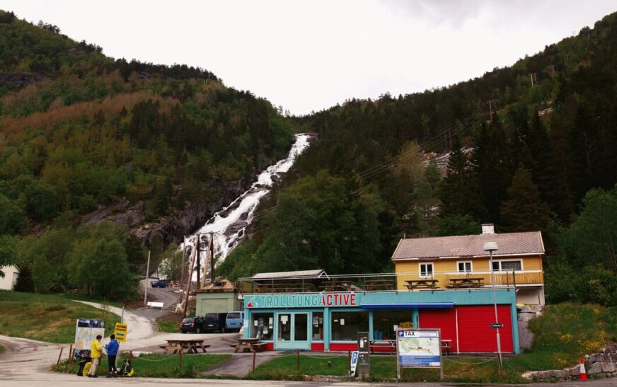 The Ultimate Indian Adventure: From Himalayan Heights to Desert Nights     [Updated-2026]