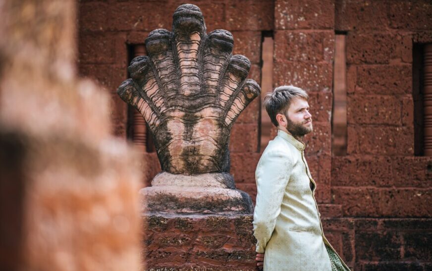 More Than Rituals: Uncovering the Philosophy at the Heart of India’s Religions     [Updated-2026]