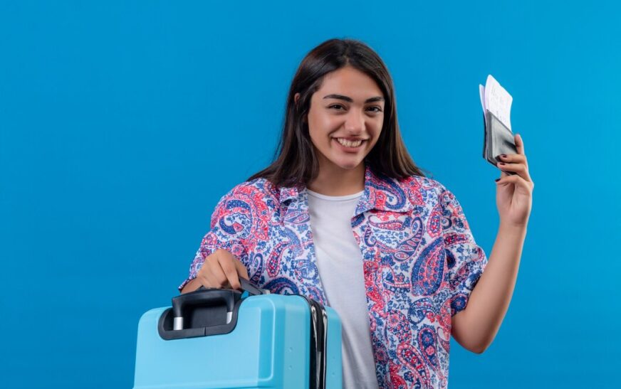 Beyond Five-Star: India’s Most Exquisite & Unforgettable Luxury Experiences  [Updated-2026]