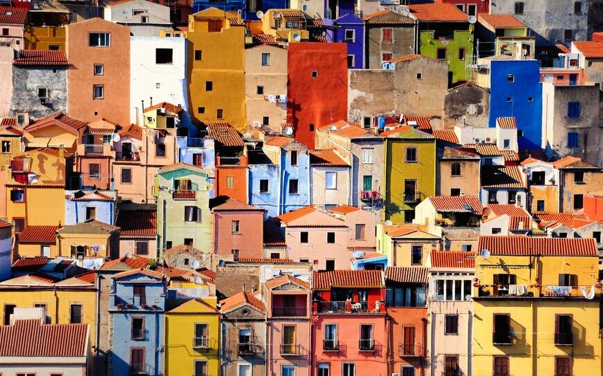 India’s Cradle of Civilization: A Journey to the World’s Oldest Living Cities  [Updated-2026]