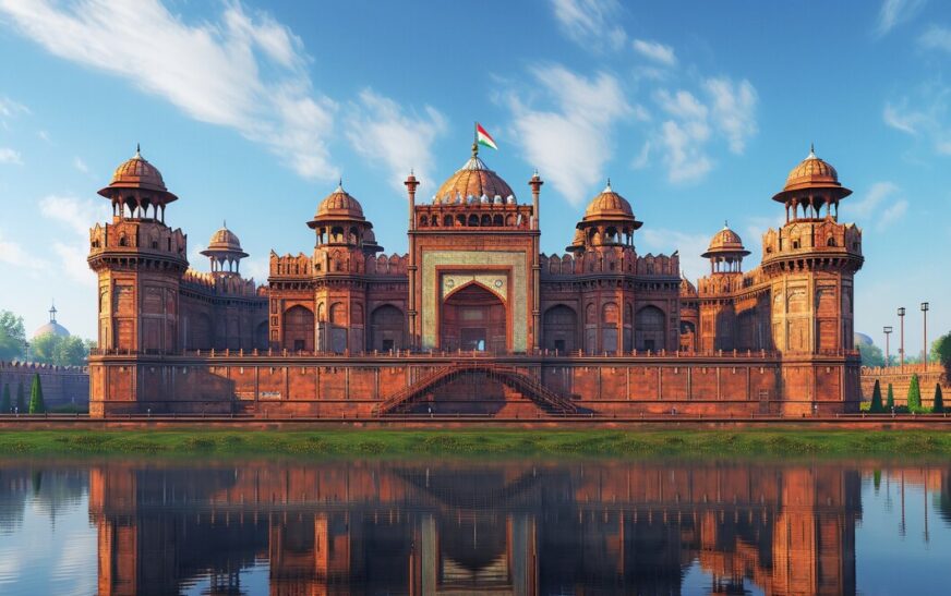 Forget the Guidebooks: The Secret India Only Locals Know About    [Updated-2026]