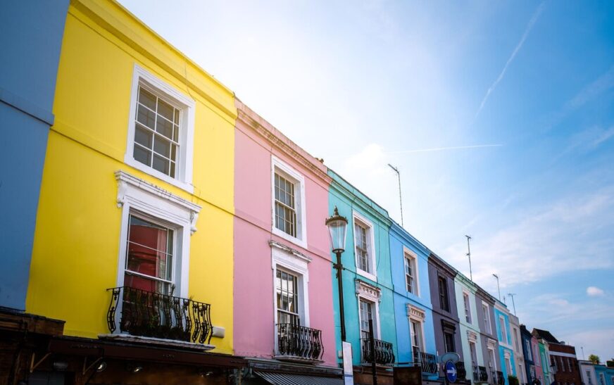 Stories in Stone: Decoding the Myths & History of India’s Iconic Monuments  [Updated-2026]