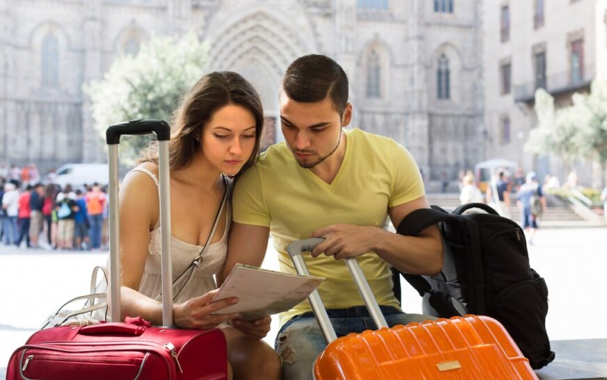 More Than a Vacation: Educational & Unforgettable Family Experiences in India    [Updated-2026]