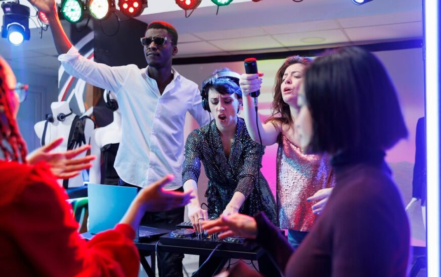 More Than Diwali & Holi: India’s Hidden Festivals You Need to Experience [Updated-2025]