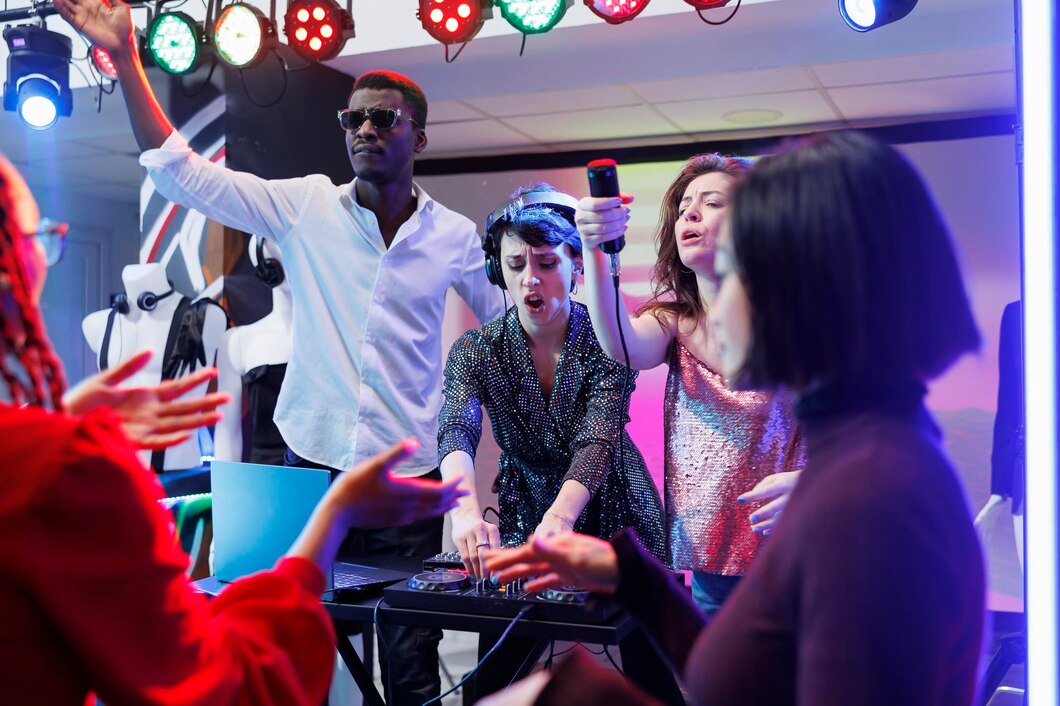 More Than Diwali & Holi: India’s Hidden Festivals You Need to Experience [Updated-2025]