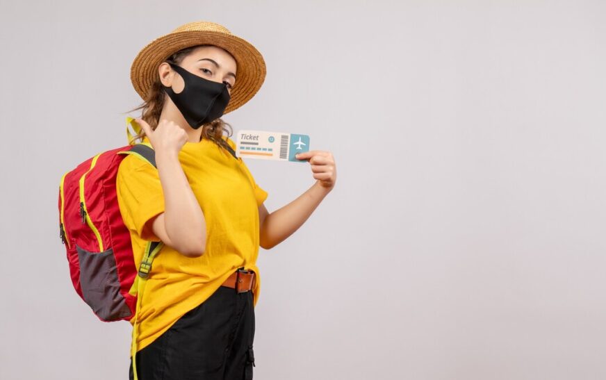 Lessons from the Road: What We Wish We Knew Before Traveling in India  [Updated-2026]