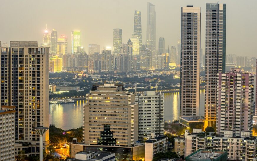 Beyond the Taj: India’s Lesser-Known Heritage Gems Waiting to be Discovered  [Updated-2026]