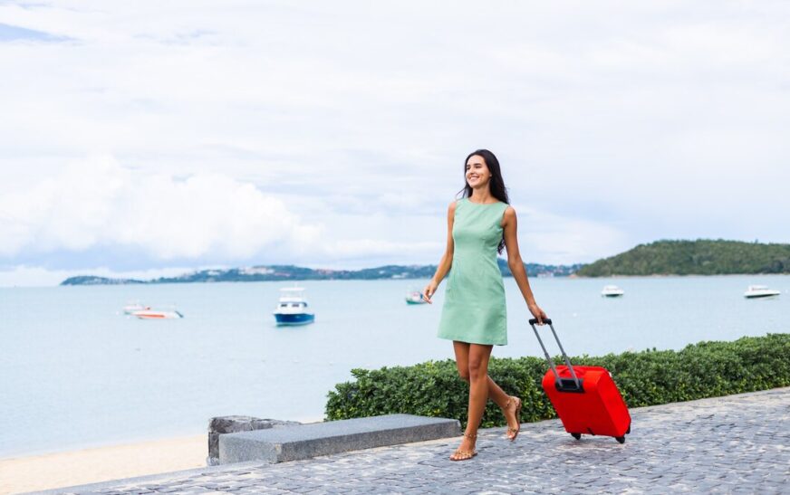 India for the Cautious Traveler: How to Stay Safe, Healthy & Happy on the Road  [Updated-2026]