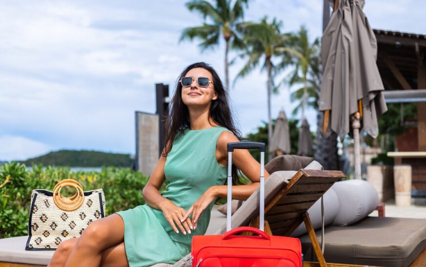 From Toddlers to Teens: The Ultimate Guide to Pleasing Every Age in India    [Updated-2026]