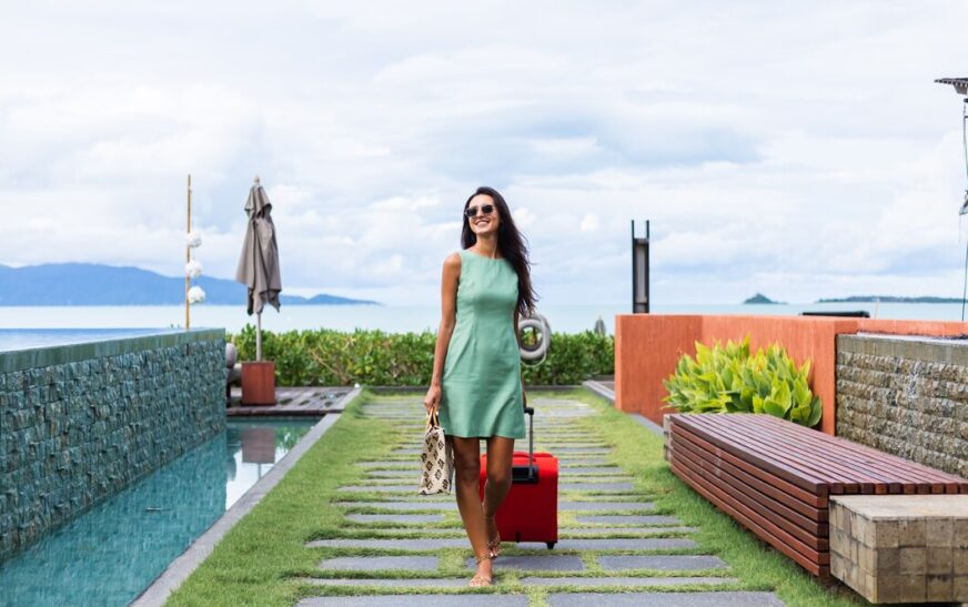 From Sunrise at the Taj to Sundown in the Ghats: India’s Most Unforgettable Moments [Updated-2026]