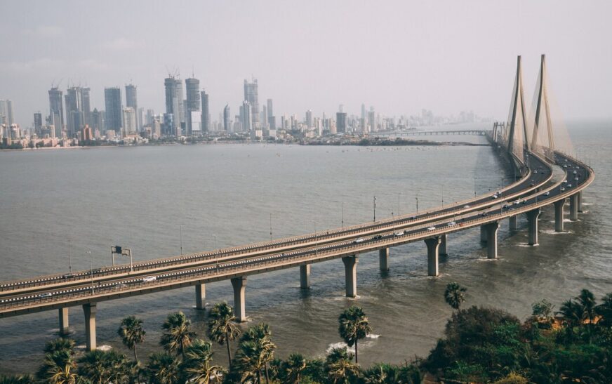 The Mumbai Escape Plan: 10 Perfect Getaways Under 5 Hours Away    [Updated-2026]