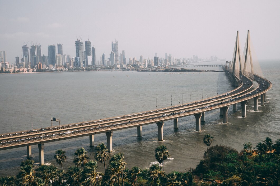 The Mumbai Escape Plan: 10 Perfect Getaways Under 5 Hours Away    [Updated-2026]