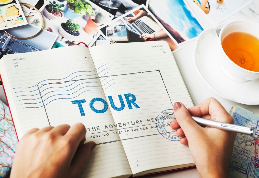 Your Map to Made in India: A Curated Guide to Authentic Crafts & Textiles  [Updated-2026]