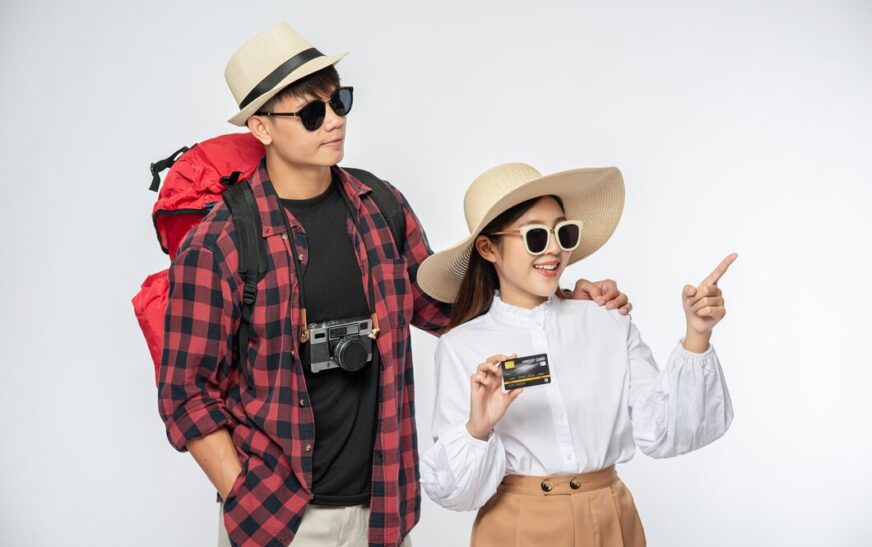 First Chapter, Forever Memory: Designing Your Dream Honeymoon in India  [Updated-2026]