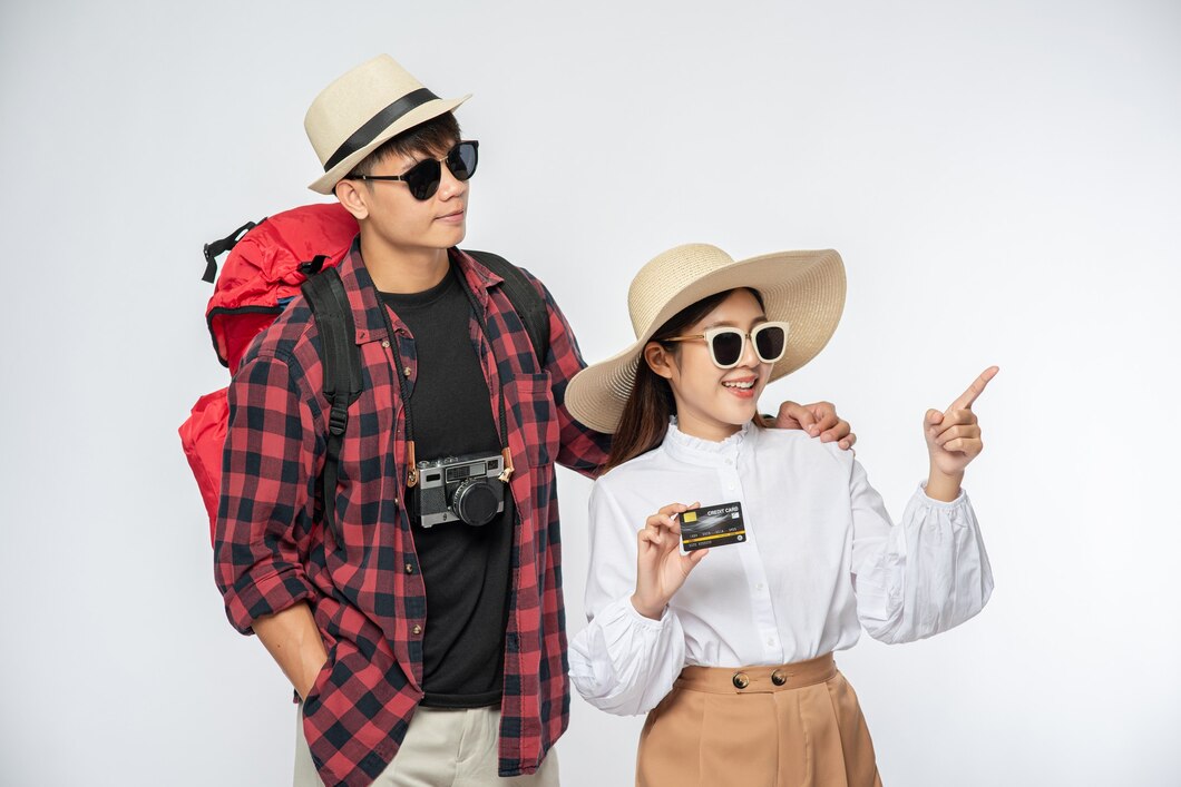 First Chapter, Forever Memory: Designing Your Dream Honeymoon in India  [Updated-2026]