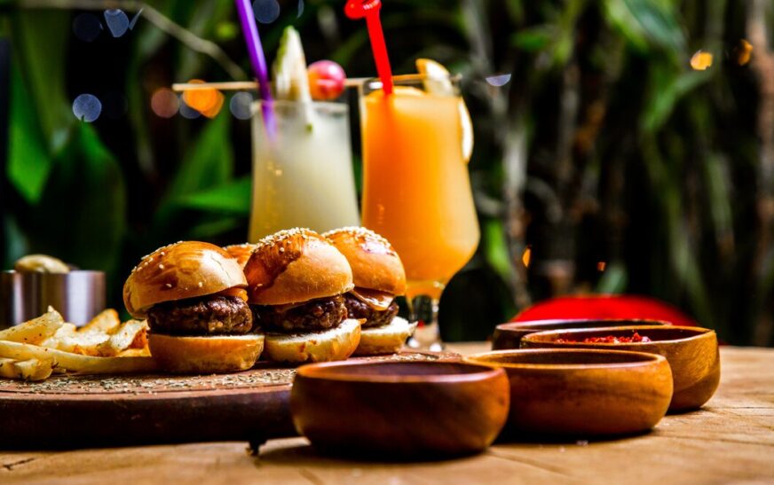 Chaas, Chai & Chai: The Liquid Heartbeat of Indian Life    [Updated-2026]