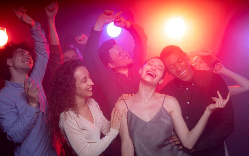 The Night Owl’s Compass: Navigating India’s Best After-Dark Scenes, from Mumbai to Goa    [Updated-2026]