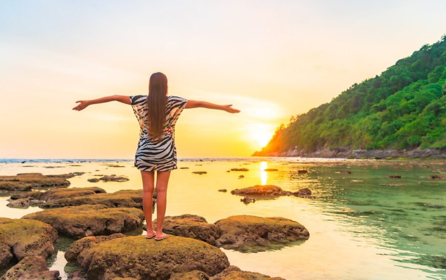 The Quiet Mountains: Finding Solitude in India’s Least Crowded Hill Stations  [Updated-2026]