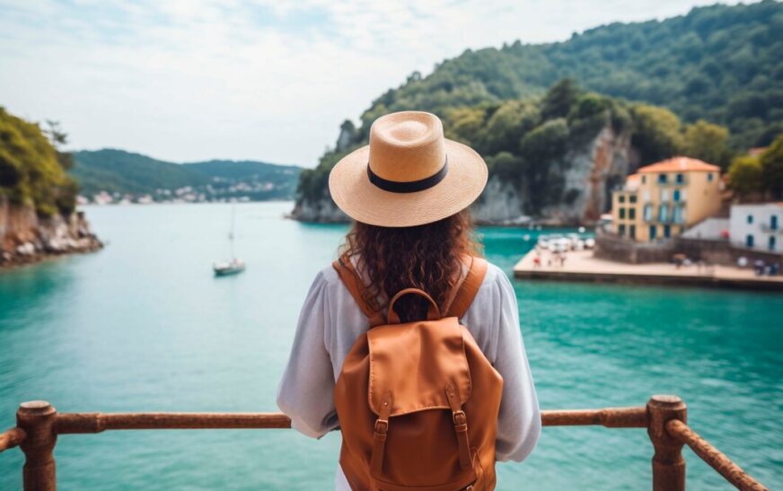 Your Honeymoon, Your Way: A Guide to Adventure, Luxury, or Pure Relaxation  [Updated-2026]