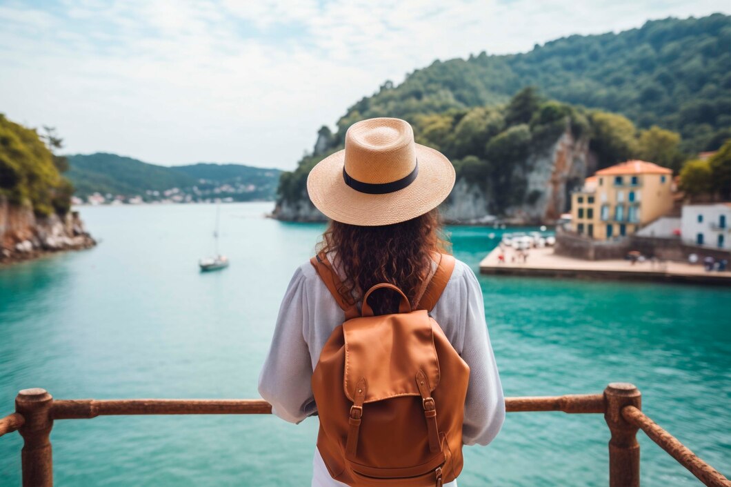 Your Honeymoon, Your Way: A Guide to Adventure, Luxury, or Pure Relaxation  [Updated-2026]