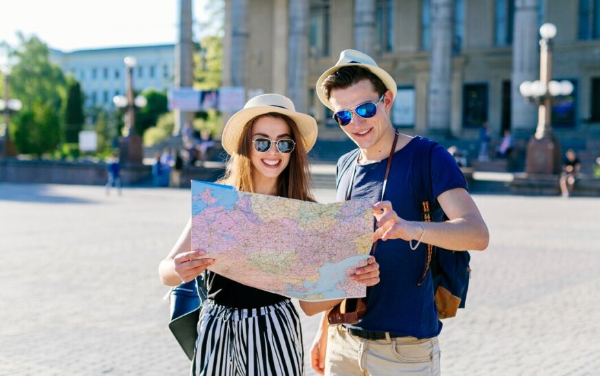 Your Private India: A Journey Through Secluded Luxury & Bespoke Service  [Updated-2026]