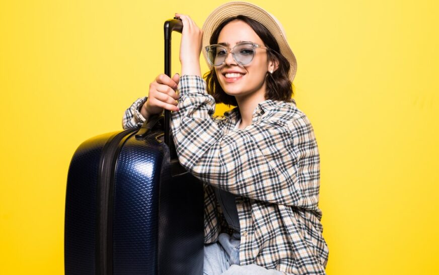 The Maharaja’s Welcome: Curating Your Ultimate Luxury Journey Through India  [Updated-2026]