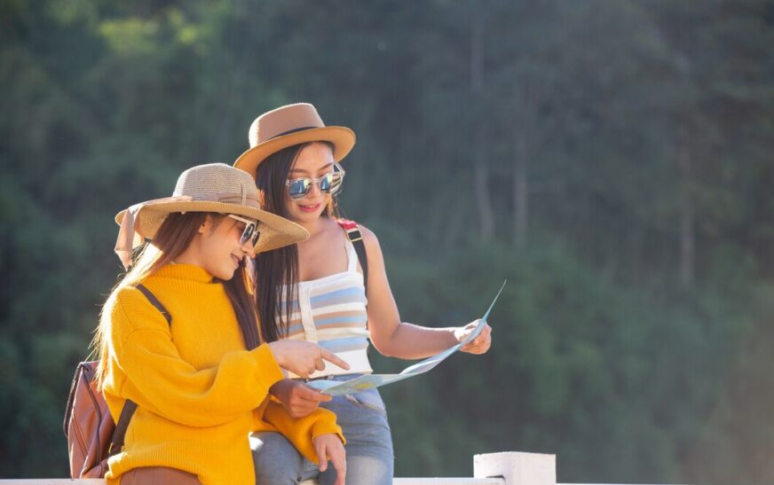 The Stress-Free Family Guide to India: Itineraries That Actually Work    [Updated-2026]