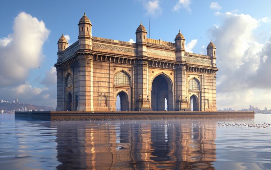 Your First Time in India? Start Here. The Ultimate Survival Guide.  [Updated-2026]