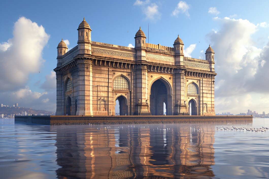 Your First Time in India? Start Here. The Ultimate Survival Guide.  [Updated-2026]