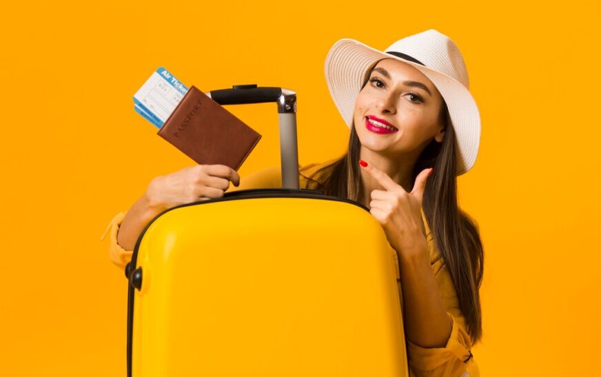 The Treasure Hunter’s Guide to India: Where to Find the Real Gems  [Updated-2026]