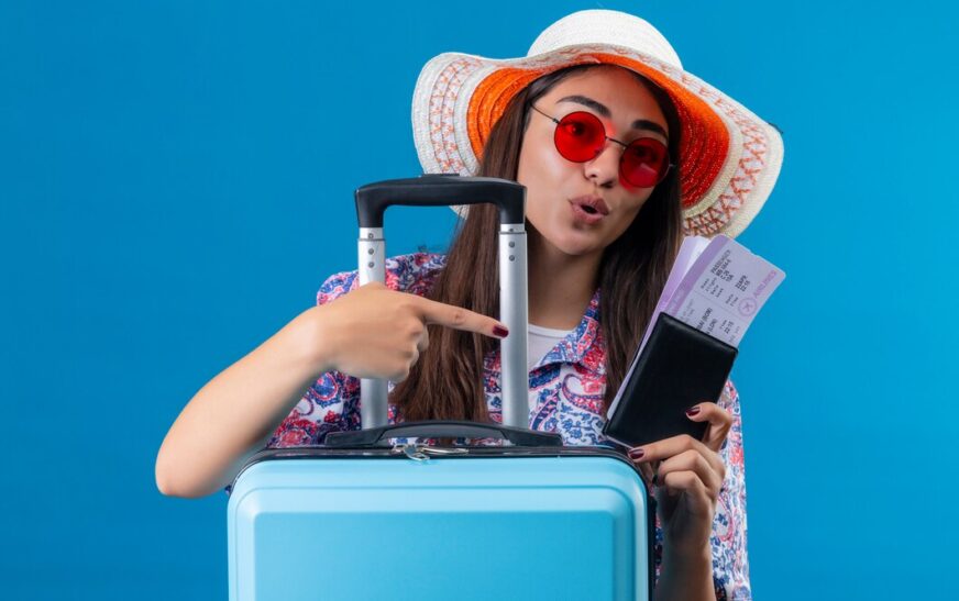 The India Travel Cheat Sheet: 50+ Pro-Tips for a Smooth Journey  [Updated-2026]